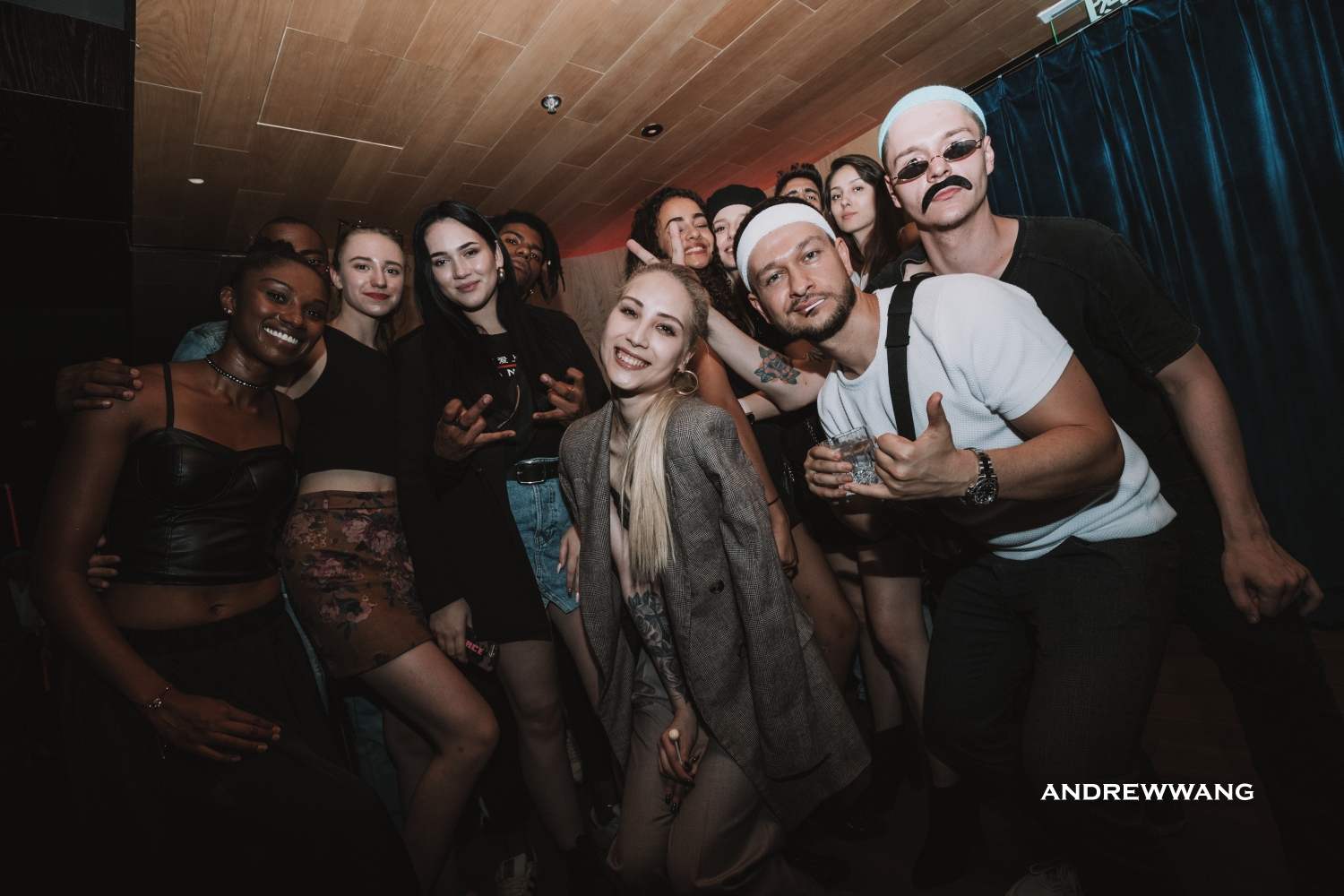 andrew-wang-recquixit-event-photography-shanghai-ec-comp-1 andrew-wang-recquixit-event-photography-shanghai-ec-comp-1