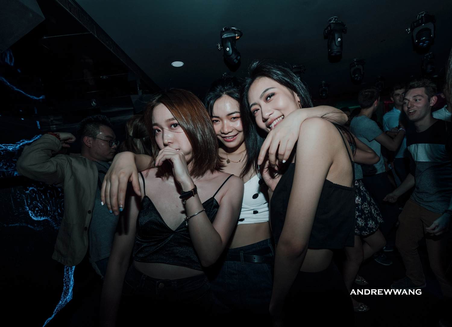 andrew-wang-recquixit-event-photography-shanghai-ec-comp-2 andrew-wang-recquixit-event-photography-shanghai-ec-comp-2