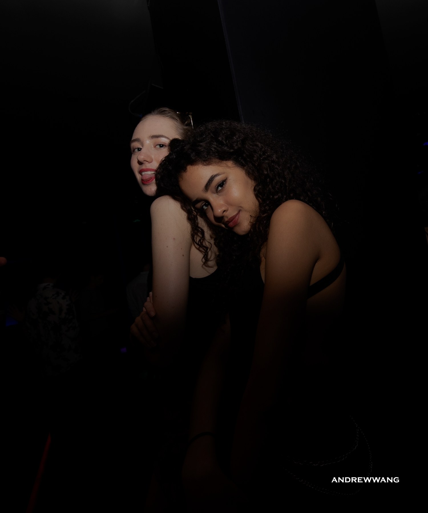 andrew-wang-recquixit-event-photography-shanghai-ec-comp-4 andrew-wang-recquixit-event-photography-shanghai-ec-comp-4