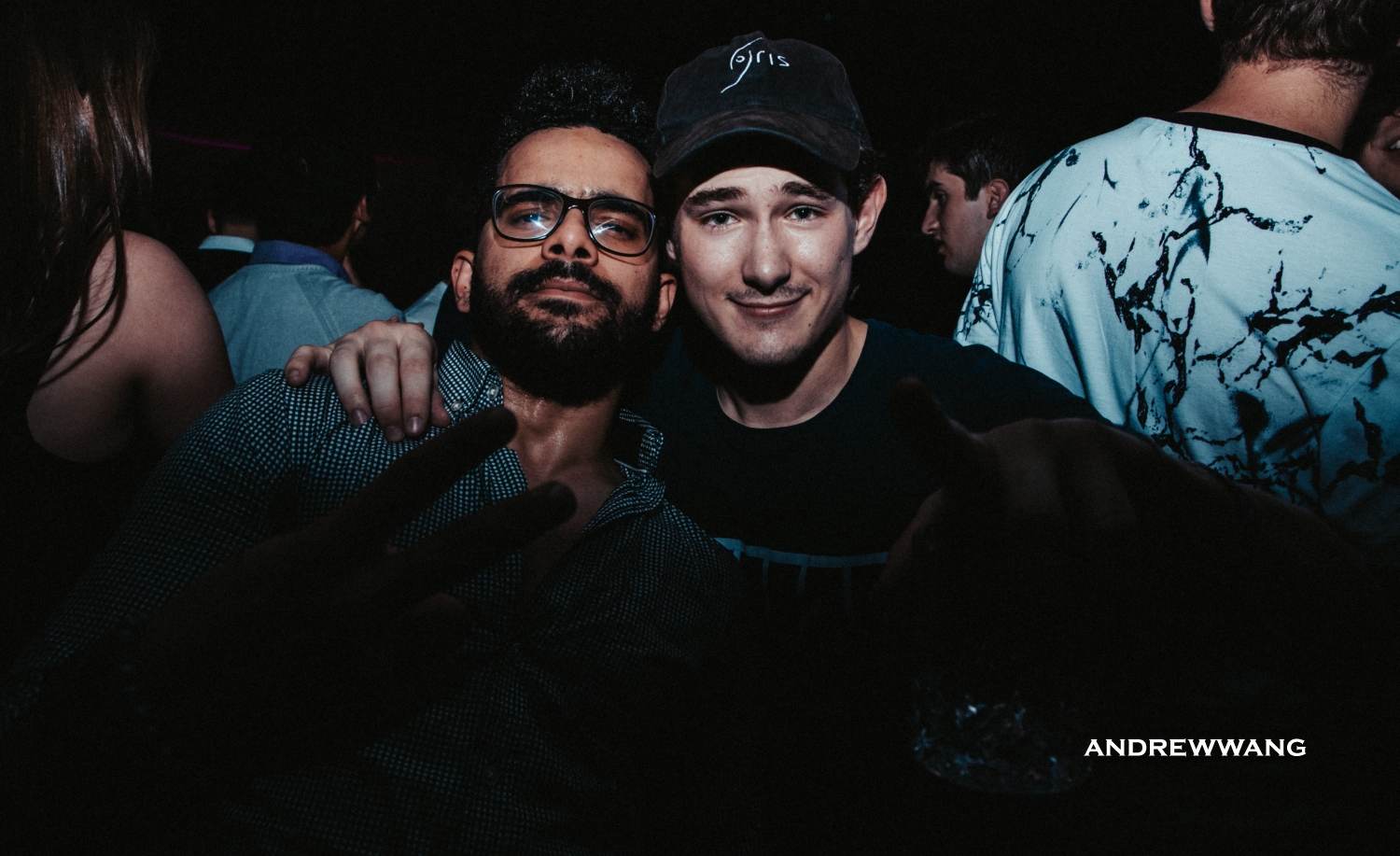 andrew-wang-recquixit-event-photography-shanghai-ec-comp-6 andrew-wang-recquixit-event-photography-shanghai-ec-comp-6