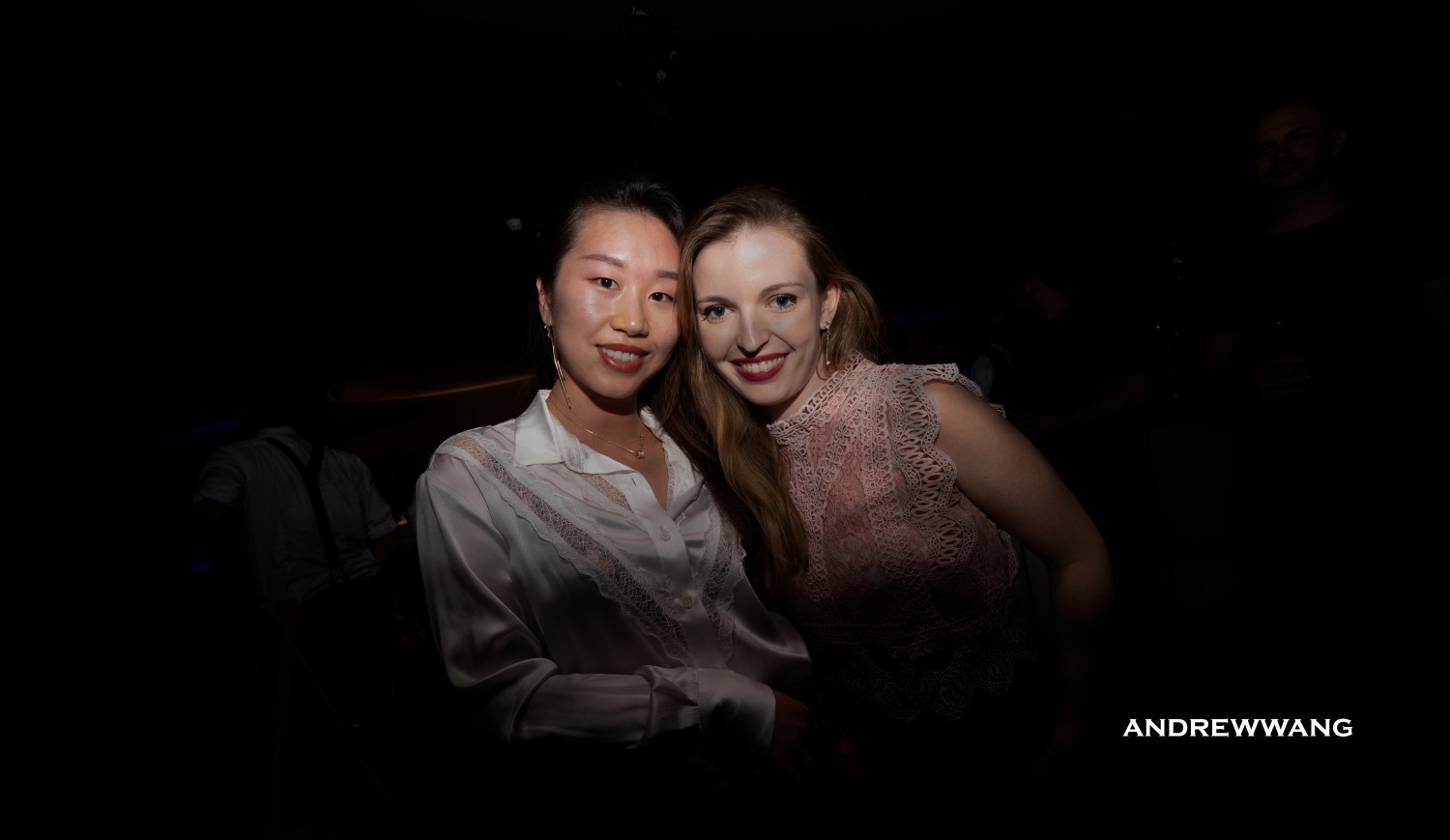 andrew-wang-recquixit-event-photography-shanghai-ec-comp-7 andrew-wang-recquixit-event-photography-shanghai-ec-comp-7