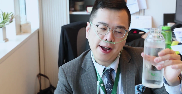 recquixit-film-promo-video-hydrogen-product-andrew-wang-2