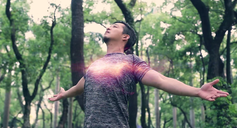 recquixit-film-promo-video-hydrogen-product-andrew-wang