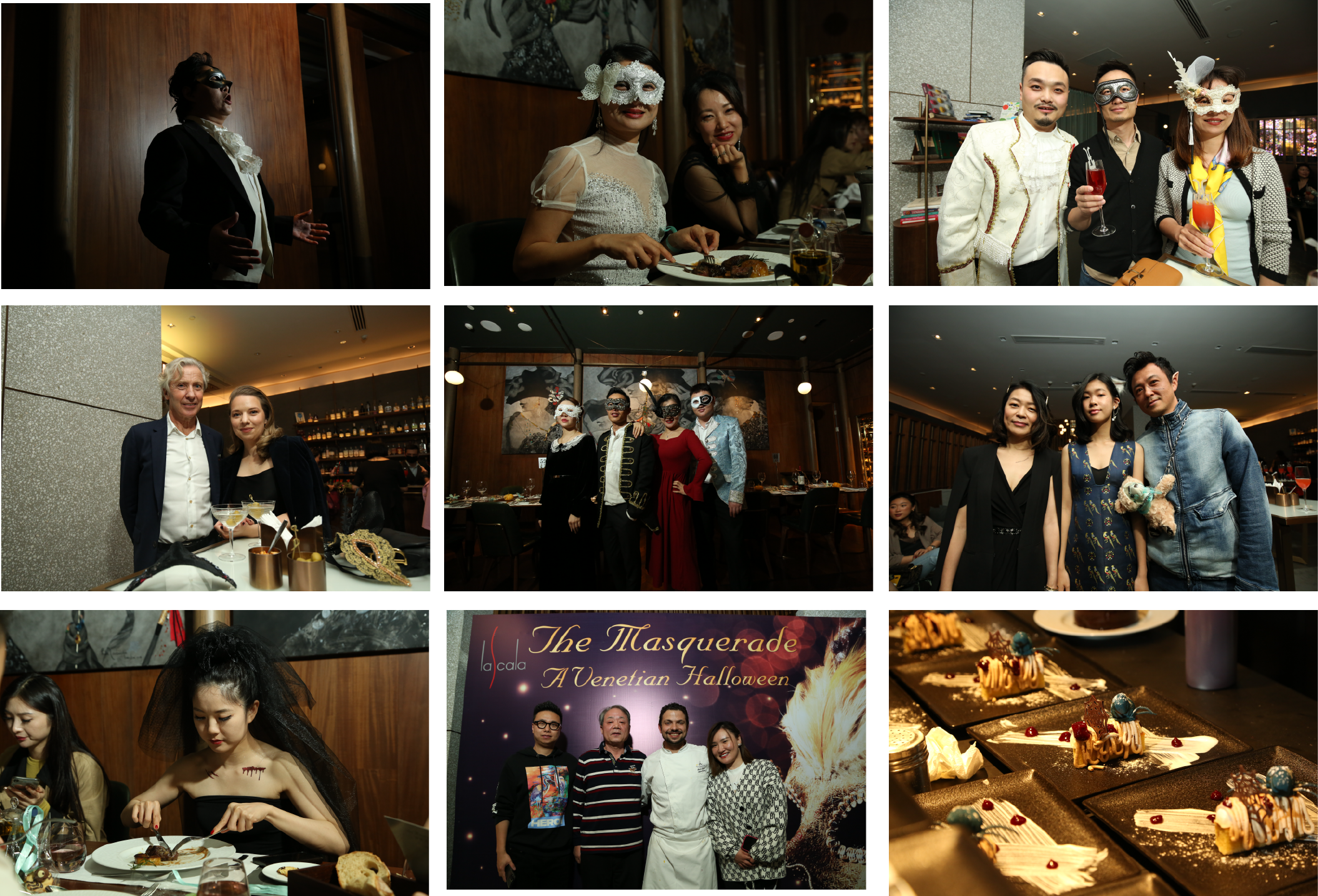 event-photoshoot-sukhothai-hotel-andrew-wang-recquixit-1